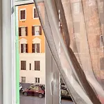 Piramide 2 Bedrooms & 2 Bathrooms *