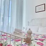 Piramide 2 Bedrooms & 2 Bathrooms Apartment Rome
