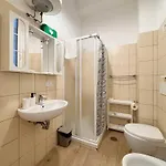 Apartment Piramide 2 Bedrooms & 2 Bathrooms *