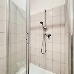 Apartment Piramide 2 Bedrooms & 2 Bathrooms *